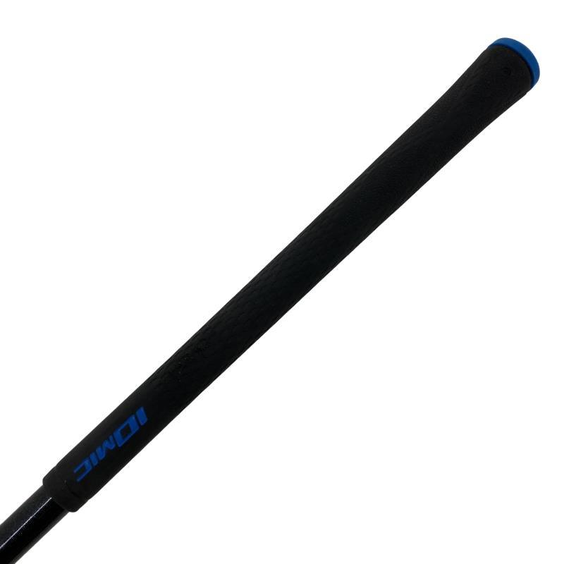 本間ゴルフ TOUR WORLD TW747 5W フェアウェイウッド FW フレックスその他の画像