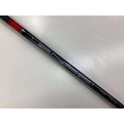 TaylorMade（テーラーメイド） STEALTH HD 10.5° ドライバー DR