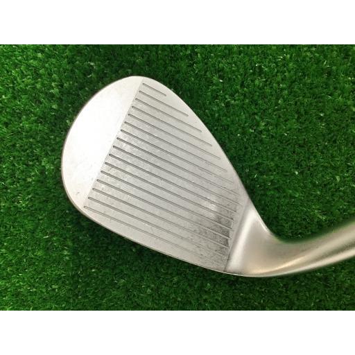 kasco（キャスコ） Dolphin Wedge DW-120G シルバー 44° ウェッジ WG