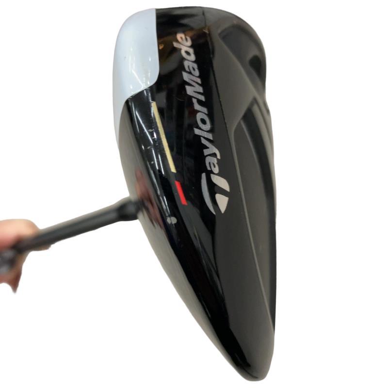 TaylorMade（テーラーメイド） M2 3W フェアウェイウッド FW