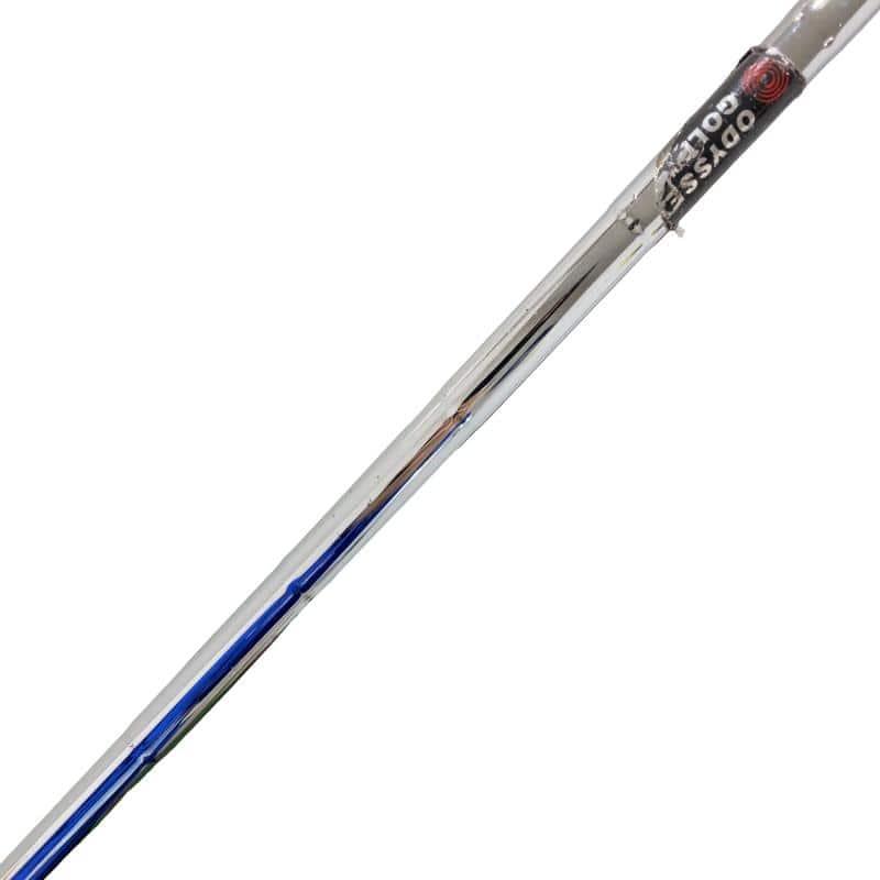 ODYSSEY（キャロウェイゴルフ） オデッセイ DUAL FORCE 882 パター PT