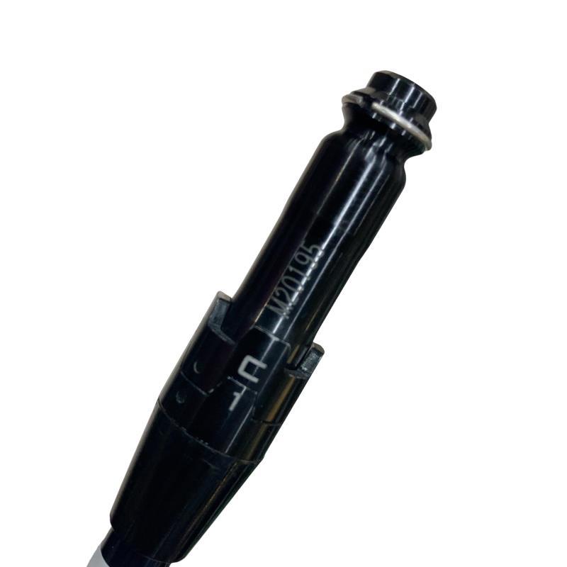 Titleist（タイトリスト） タイトリストスリーブ付き(GT系) フジクラ