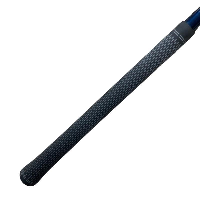 Titleist（タイトリスト） タイトリストスリーブ付き(GT系) フジクラ