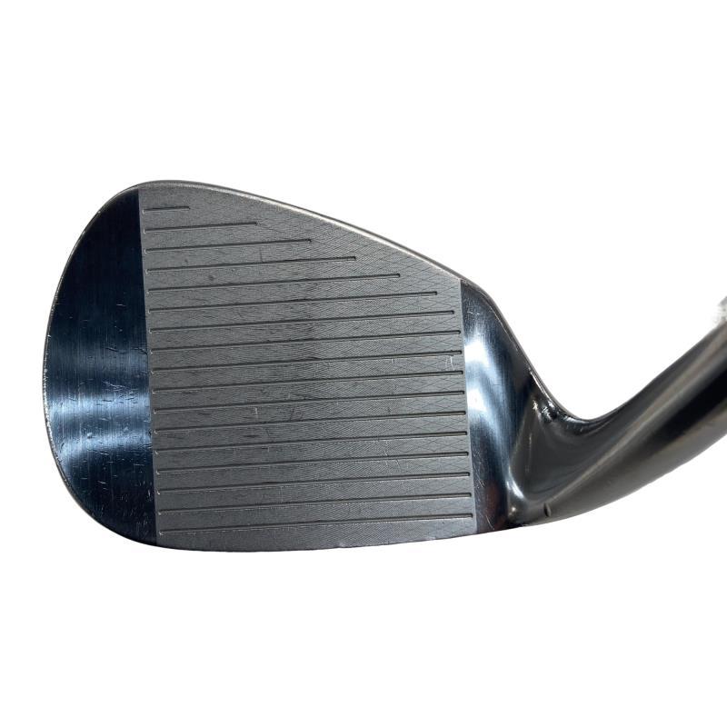 新品】ウェッジ タイトリスト 販売 ボーケイSM10 Jet Black 56-12D/DG