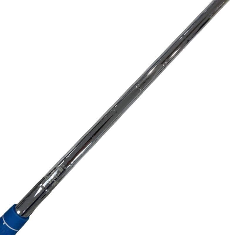 フォーティーン C-036 SW ウェッジ WG フレックスその他の画像
