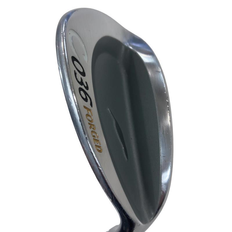 フォーティーン C-036 SW ウェッジ WG フレックスその他の画像