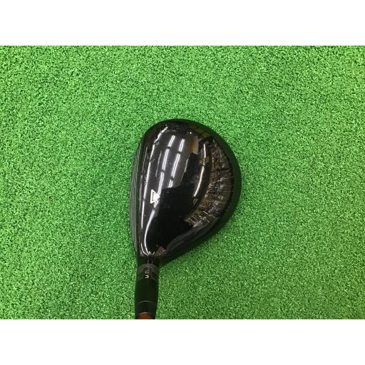 Titleist 915Fd フェアウェイウッド 15度 3W Titleist（タイトリスト） 915 Fd 3W フェアウェイウッド FW