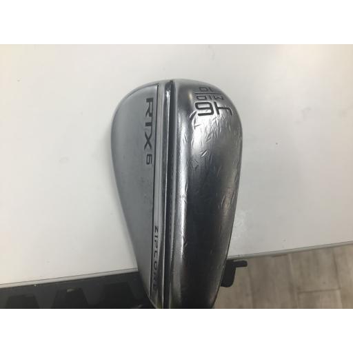 Cleveland Golf（クリーブランドゴルフ） クリーブランド Cleveland