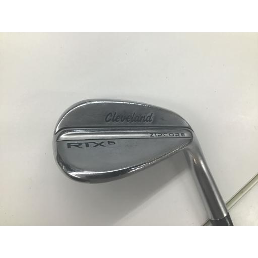 Cleveland Golf（クリーブランドゴルフ） クリーブランド Cleveland