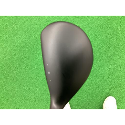 ピン G425 U4 ユーティリティ UT フレックスその他の画像