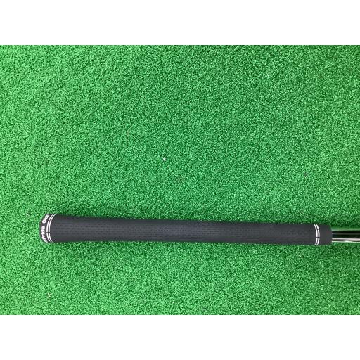 ピン G425 U4 ユーティリティ UT フレックスその他の画像