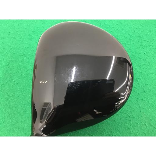 タイトリスト GT1 12° ドライバー DR フレックスSの画像