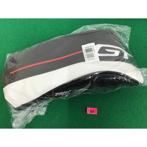 タイトリスト GT1 12° ドライバー DR フレックスSの画像