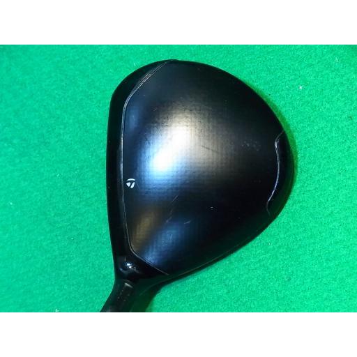 TaylorMade（テーラーメイド） ステルス フェアウェイウッド STEALTH