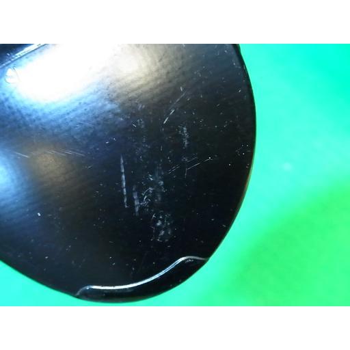 TaylorMade（テーラーメイド） STEALTH 3W フェアウェイウッド FW