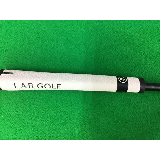 L.A.B GOLF OZ.1i 34インチ ラブゴルフ ラブゴルフ パター OZ.1i L.A.B.GOLF 34インチ(BLACK) 中古 B