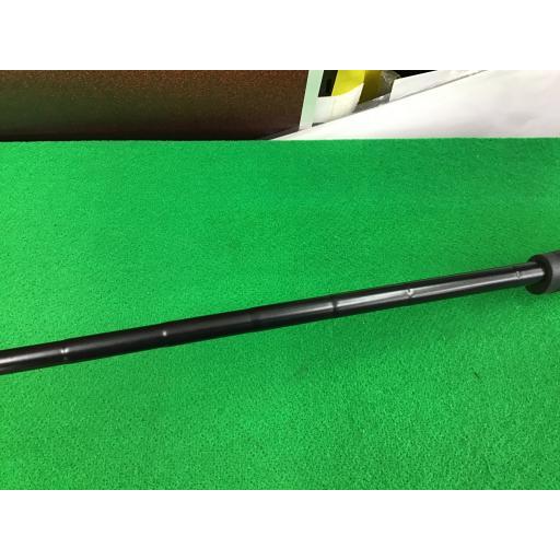 L.A.B.GOLF L.A.B.GOLF OZ.1i(BLACK) 34インチ パター PT フレックスその他の画像