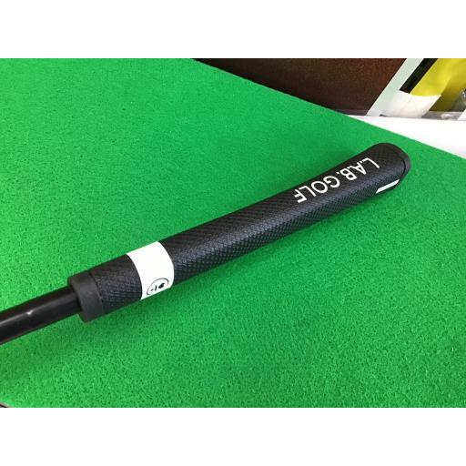 L.A.B.GOLF L.A.B.GOLF OZ.1i(BLACK) 34インチ パター PT フレックスその他の画像