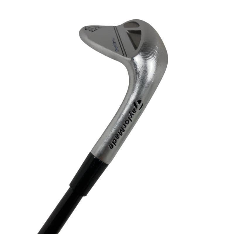 TaylorMade（テーラーメイド） Taylor Made MILLED GRIND HI-TOE(2022