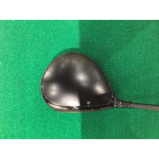 TaylorMade（テーラーメイド） STEALTH 10.5° ドライバー DR