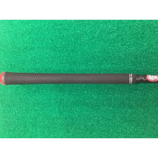 TaylorMade（テーラーメイド） STEALTH 10.5° ドライバー DR