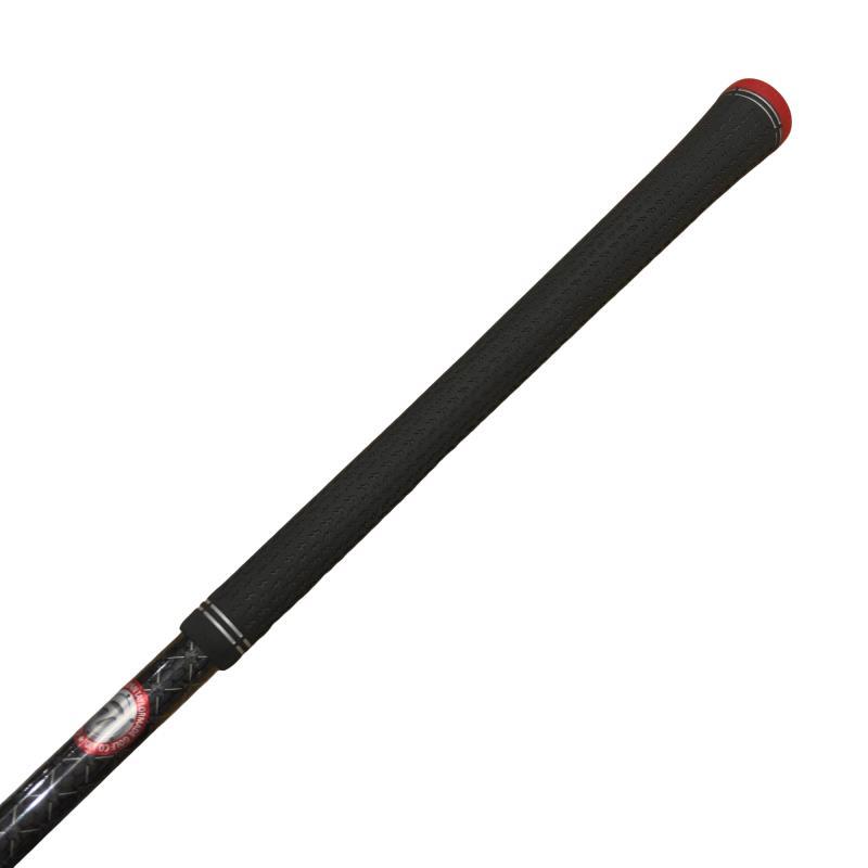 TaylorMade（テーラーメイド） STEALTH 10.5° ドライバー DR