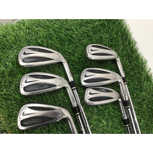 https://item-shopping.c.yimg.jp/i/n/golfpartner_2100402139471_2_d_20251024071312