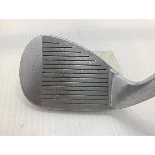 FOURTEEN（フォーティーン） D-036 AW ウェッジ WG フレックスその他