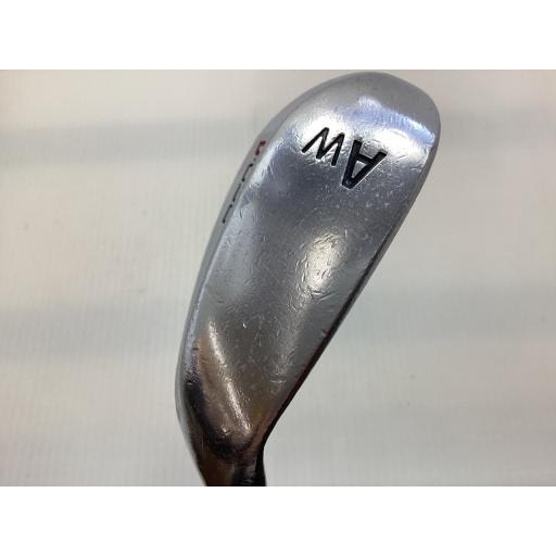 FOURTEEN（フォーティーン） D-036 AW ウェッジ WG フレックスその他
