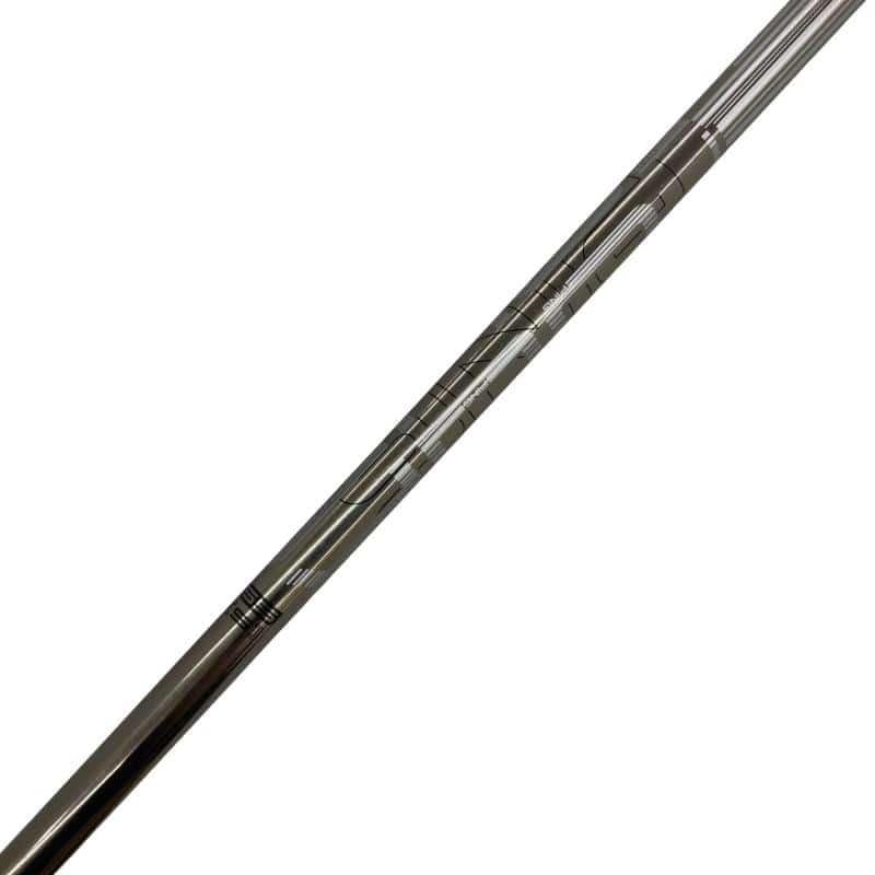 PING（ピン） G410 3W フェアウェイウッド FW フレックスS : ゴルフ