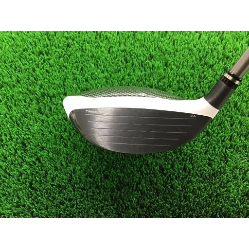 GLOIRE フェアウェイウッド 3W TaylorMade（テーラーメイド） ステルス フェアウェイウッド GLOIRE