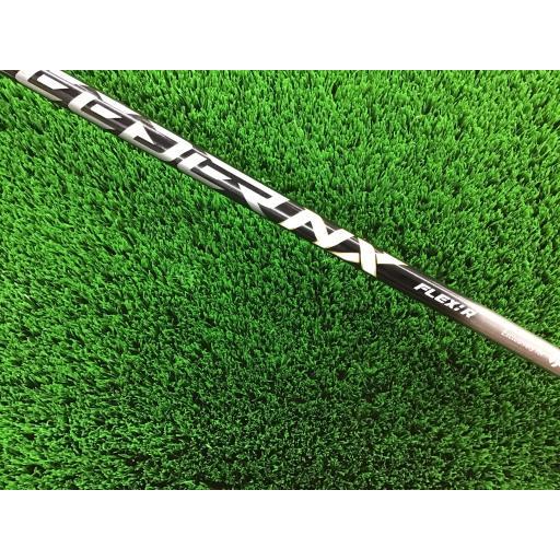 TaylorMade（テーラーメイド） ステルス フェアウェイウッド GLOIRE