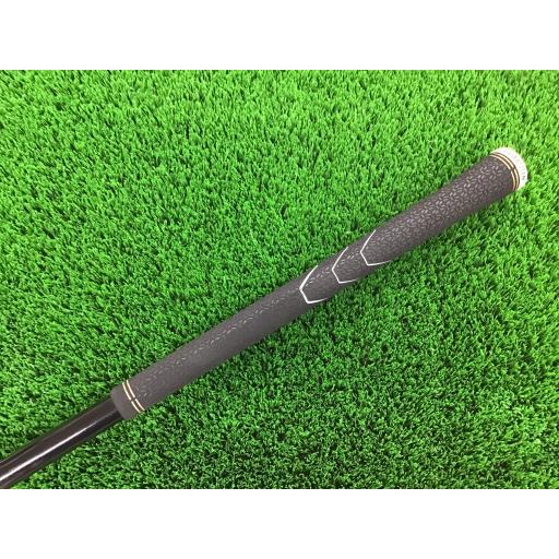TaylorMade（テーラーメイド） ステルス フェアウェイウッド GLOIRE