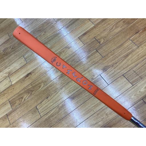 SCOTTY CAMERON タイトリスト Titleist スコッティキャメロン デツアー