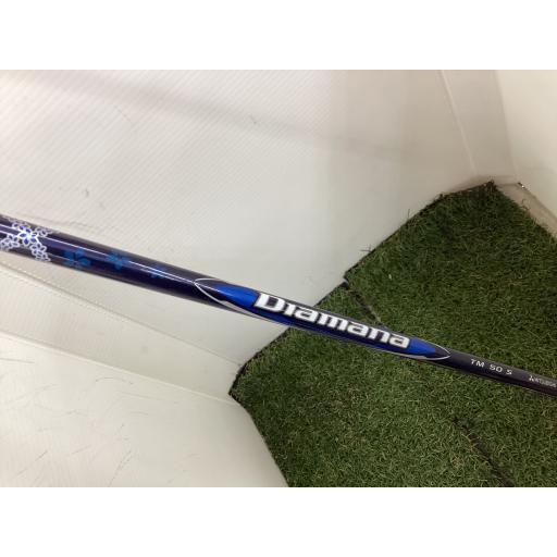 TaylorMade（テーラーメイド） Qi10 MAX 10.5° ドライバー DR