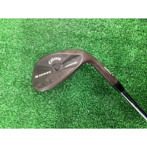Callaway（キャロウェイ） Callaway Xシリーズ ジョーズ ウェッジ X