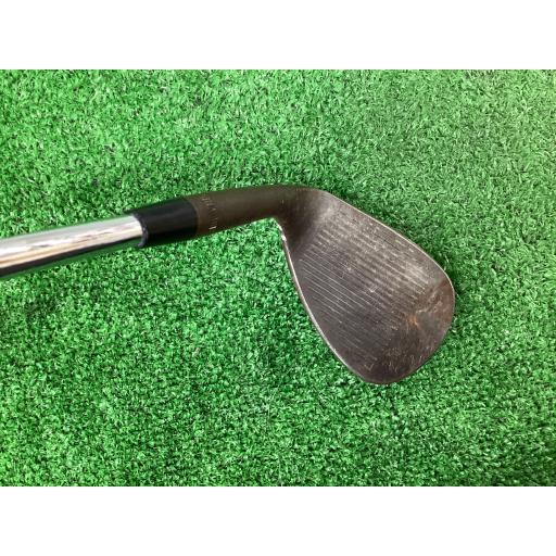 Callaway（キャロウェイ） Callaway Xシリーズ ジョーズ ウェッジ X