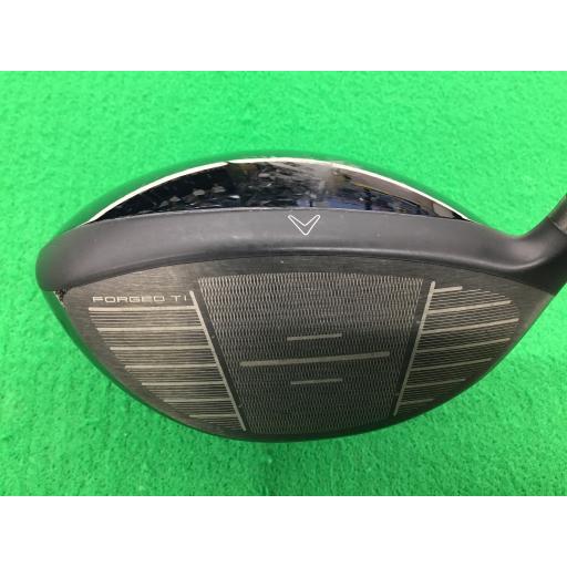 Callaway キャロウェイ パラダイム ドライバー MAX FAST PARADYM