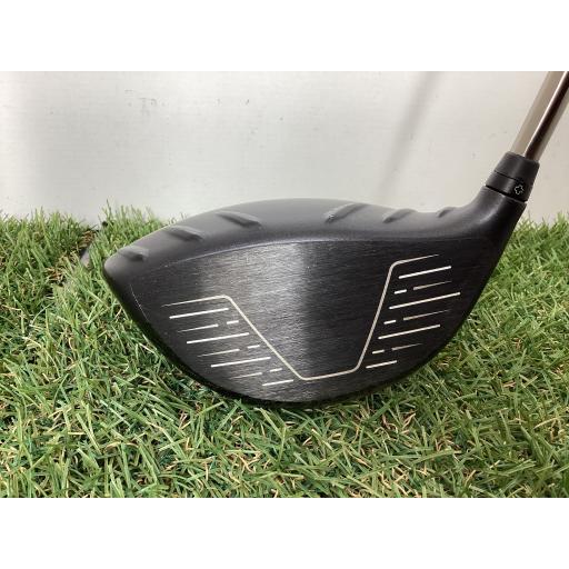 PING（ピン） G410 LST 10.5° ドライバー DR フレックスその他