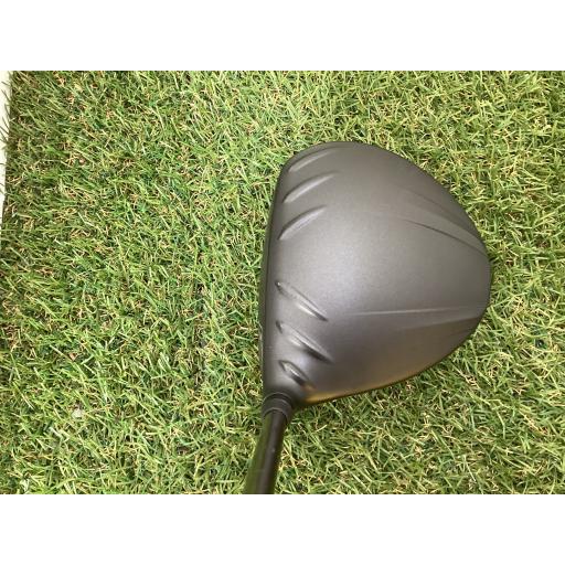 PING（ピン） G410 LST 10.5° ドライバー DR フレックスその他
