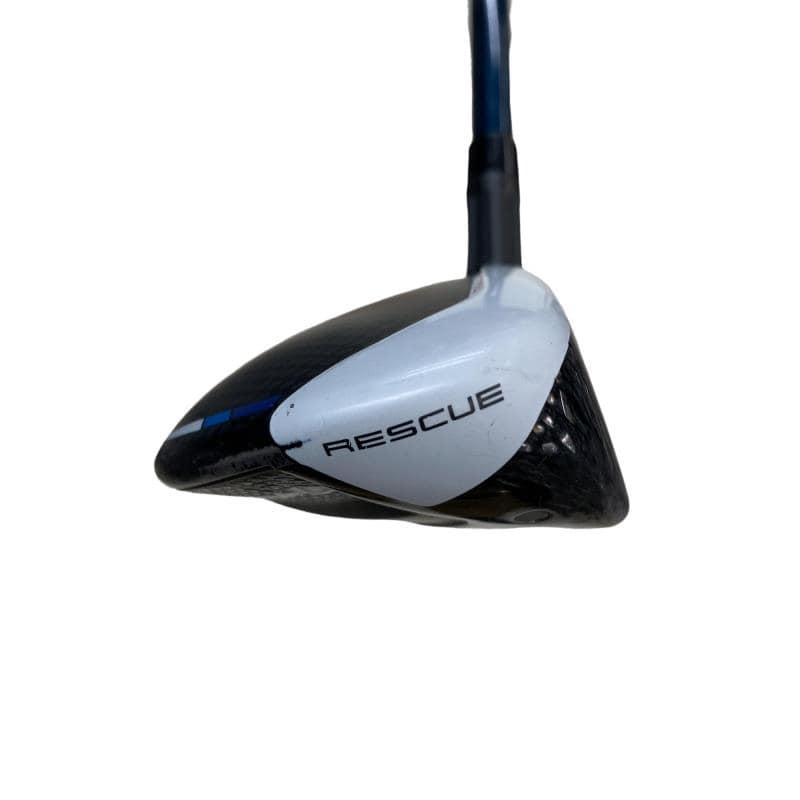 TaylorMade（テーラーメイド） SIM2 MAX U3 ユーティリティ UT