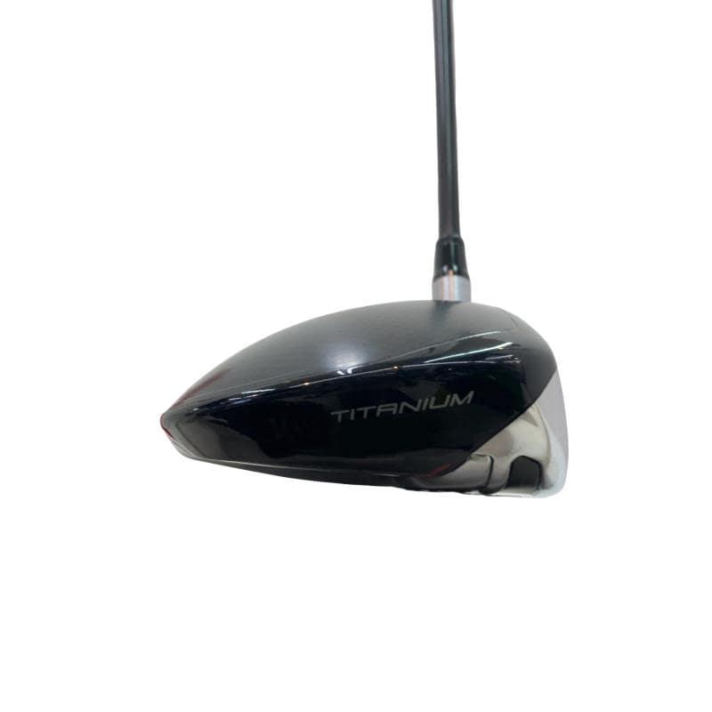 TaylorMade（テーラーメイド） 300 MINI DRIVER 11.5° ドライバー DR