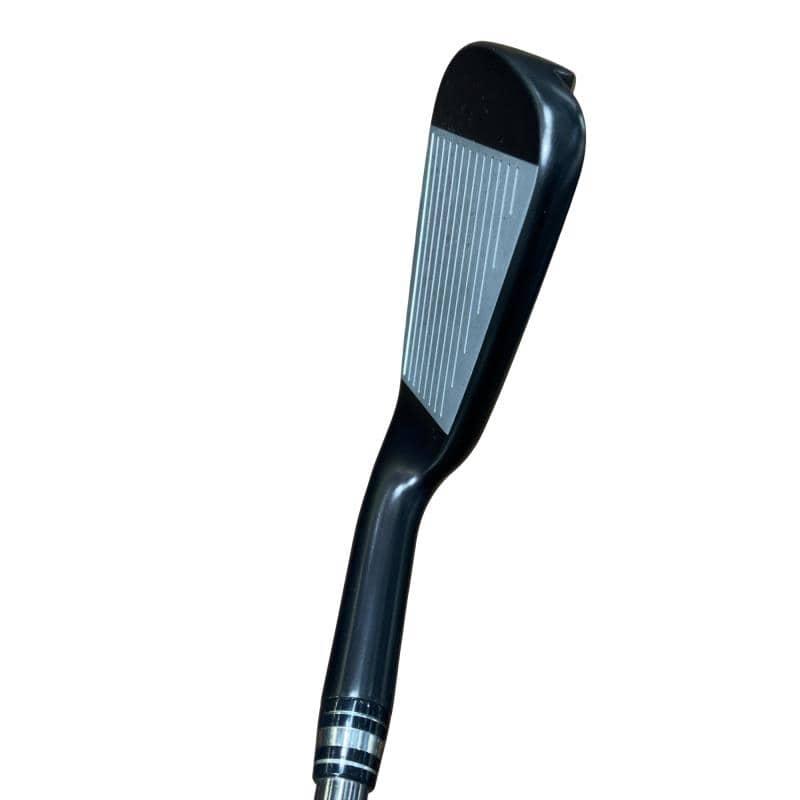 PING（ピン） G425 CROSSOVER U4(アーコス無し) ユーティリティ UT