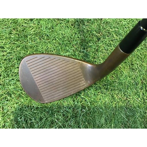 Dolphin Wedge キャスコ ドルフィン ウェッジ DW-123 Copper 58