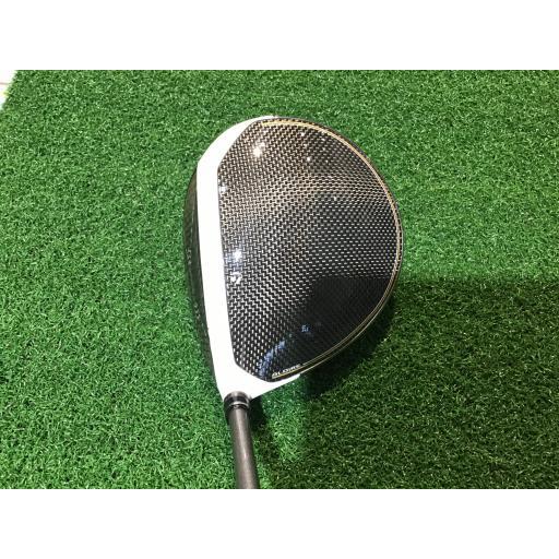 TaylorMade（テーラーメイド） STEALTH GLOIRE 10.5° ドライバー DR