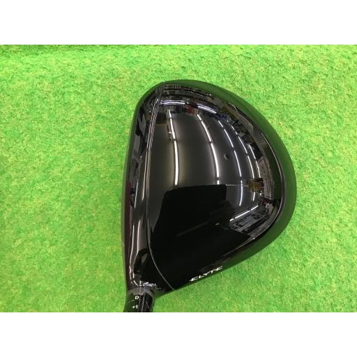 Callaway（キャロウェイ） ELYTE ◇◇◇ 10.5° ドライバー DR