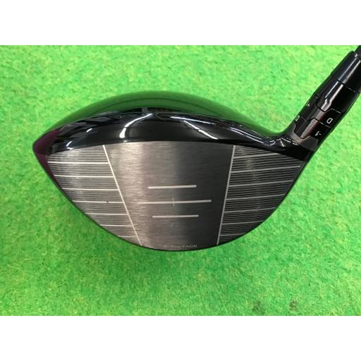 Callaway（キャロウェイ） ELYTE ◇◇◇ 10.5° ドライバー DR