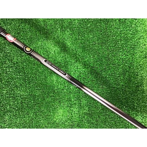 テーラーメイド GLOIRE 3W フェアウェイウッド FW フレックスRの画像
