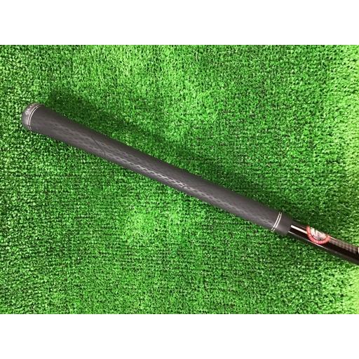 テーラーメイド GLOIRE 3W フェアウェイウッド FW フレックスRの画像