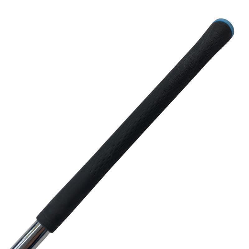 本間ゴルフ TOUR WORLD TW-BM 6S アイアンセット IR フレックスその他の画像
